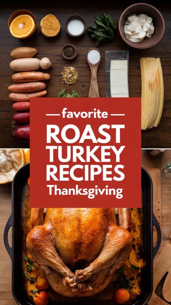 roast-turkey-recipes-thanksgiving-okk-image-1-fres-zosrCT7VRymNe2n1kruDSw-Dz9Qppt7Qp2ykwi6hk3aoQ