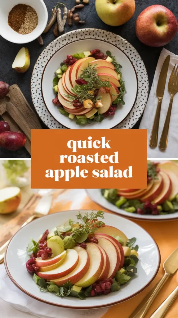 roasted-apple-salad-okk-image-1-a-beautifully-plat-G4byBTKPQ1WnaVy54U8Uow-iY1V_Ns7Q8ihUtpegdPFsg