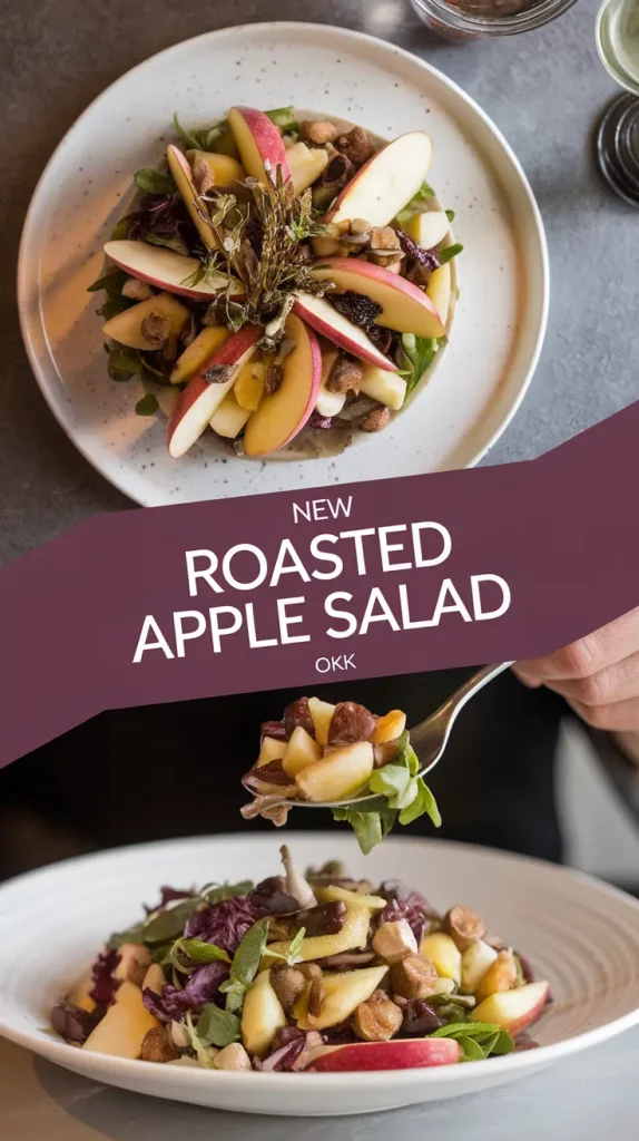 roasted-apple-salad-okk-image-1-an-upscale-creativ-xflZ3NdFRquMwcVBljAEMQ-uFYWnZiaSJ-ESQzIUorvWg