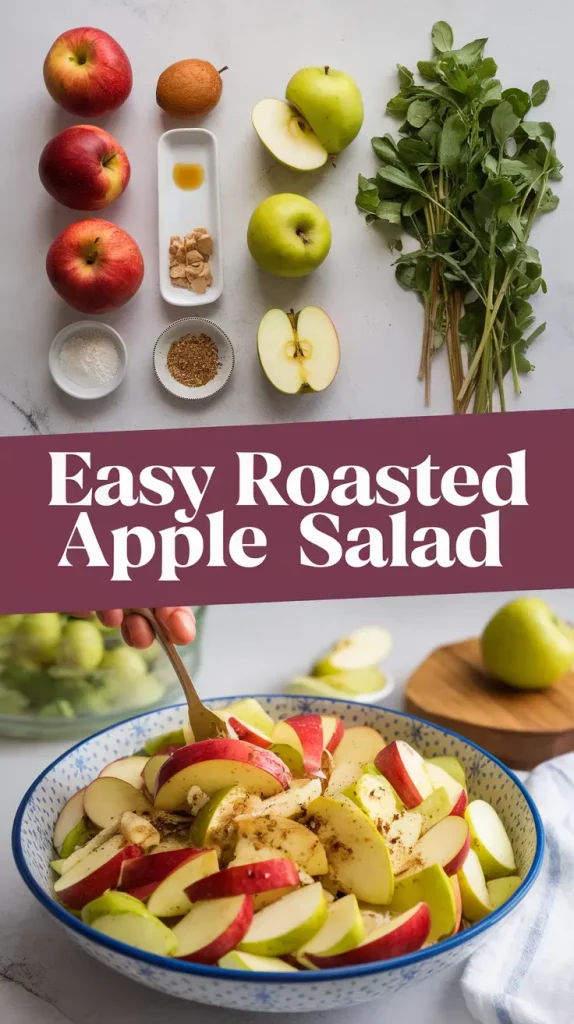 roasted-apple-salad-okk-image-1-fresh-ingredients--wPsADoxqQIS4HJnaZVhLQQ-r6sb5MwSTsKQsQ0NzDPe6w