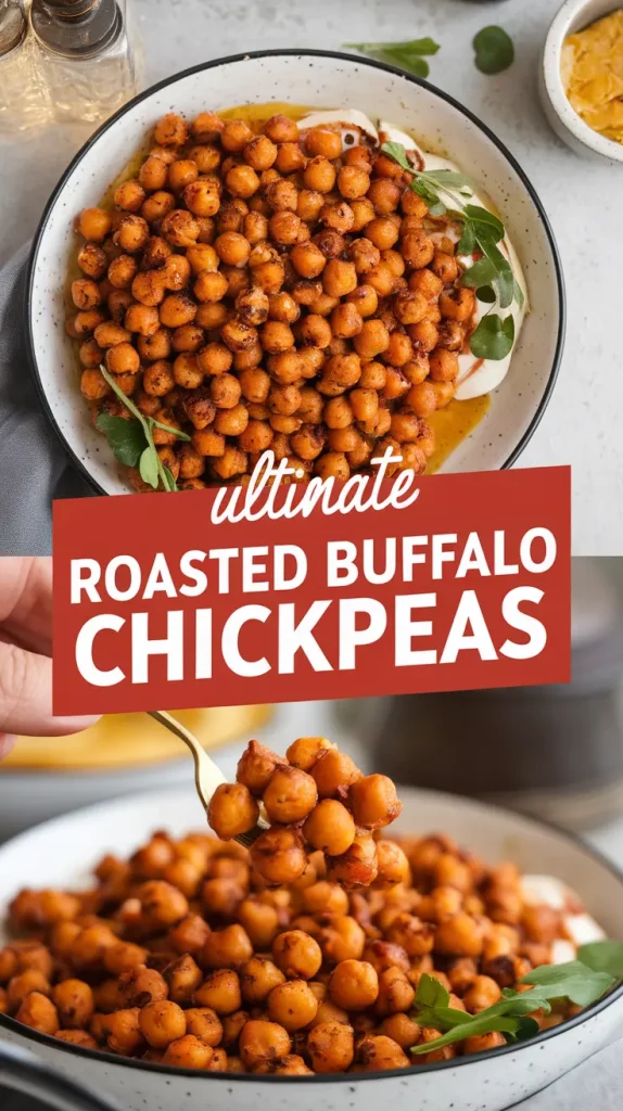 roasted-buffalo-chickpeas-okk-image-1-an-upscale-c-XhZEYjzySNKfvwtJtuDcUQ-r3kYwhM9ShSFYeuSVHElew