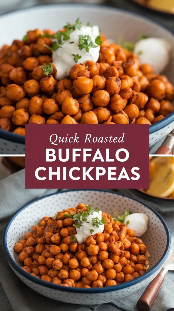 roasted-buffalo-chickpeas-okk-image-1-close-up-of--xsUVA7ClRW-uqmeFFwD38Q-9XTVXnKfQOO70eJAJHaXuw