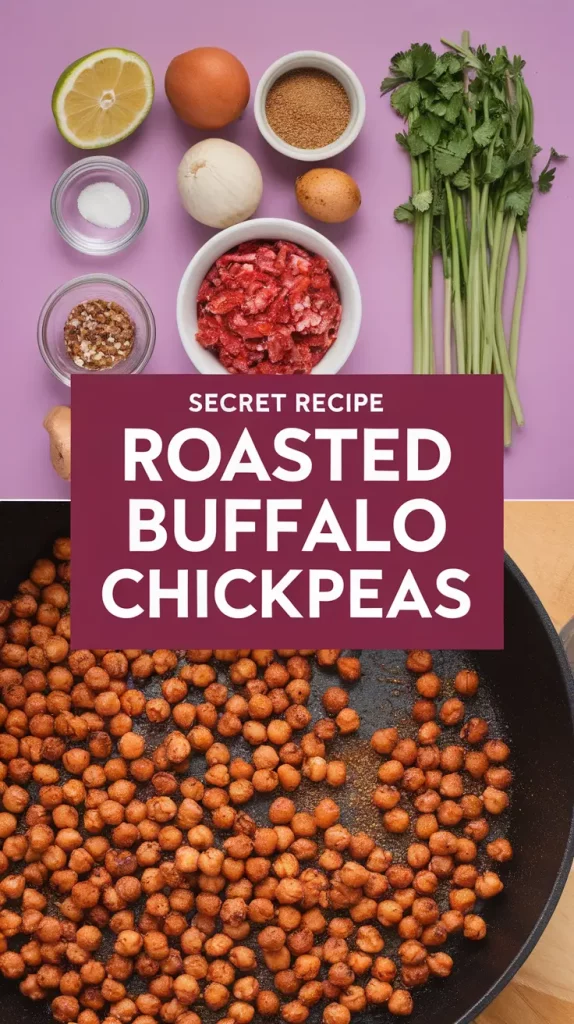 roasted-buffalo-chickpeas-okk-image-1-fresh-ingred-po-JijYfQzKICCYqWImqzQ-Xkrv2HRmTJ-mG4X0sPpkPA