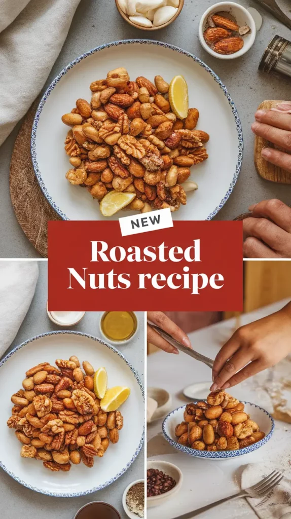 roasted-nuts-recipe-okk-image-1-a-beautifully-plat-YDFgMNDLTQq3kN0L3cVDBQ-Eq5GJ6u3QnuQV7tcNlkpNg