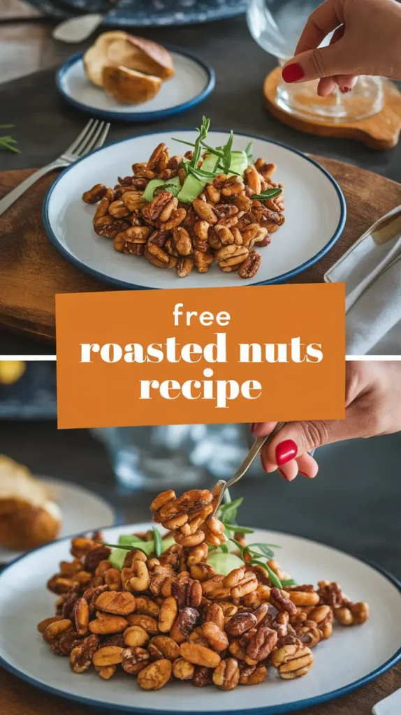 roasted-nuts-recipe-okk-image-1-an-upscale-creativ-t-CxoBFsTAab3So1gqZs5w-E5_fwuTZQ52yo6TM-kfTcg