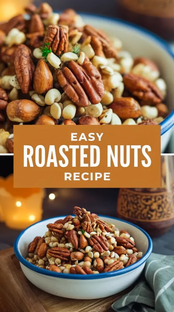 roasted-nuts-recipe-okk-image-1-close-up-of-the-fi-UPK9p-IZSniKOLDpczjZkg-_Cum1_9JSNuVwVZCuK79nQ-cover