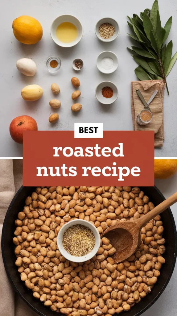 roasted-nuts-recipe-okk-image-1-fresh-ingredients--YnnDWTupTPSzGUwjJlWcxQ-jI0KnvlfTVixVZ4uRq9zFw