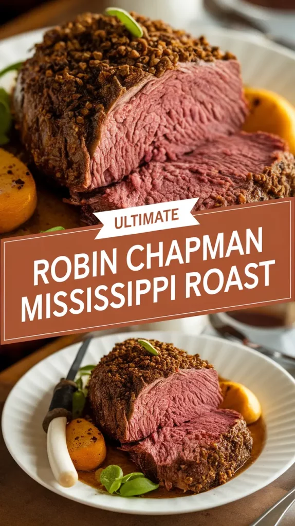 robin-chapman-mississippi-roast-okk-imag_NqZZBtyvTn-xtOQgnQOdYA_t4bbzAv8SwmzonYf-SBXPQ_cover-okk1