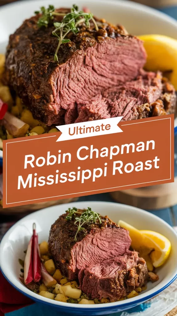 robin-chapman-mississippi-roast-okk-imag_gChaF9RRQs2GmeO--LUdaw_t4bbzAv8SwmzonYf-SBXPQ-okk1