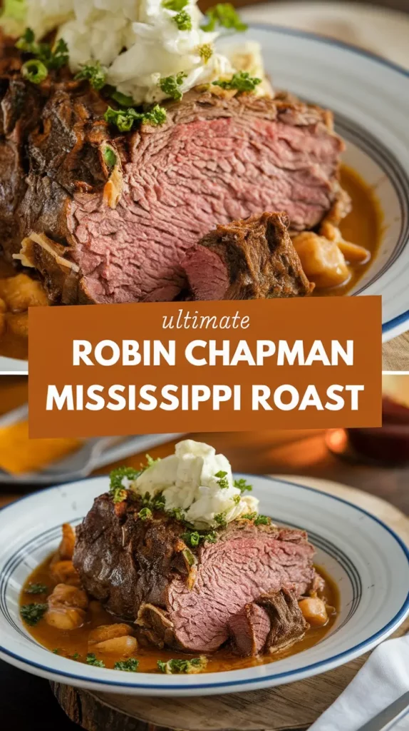 robin-chapman-mississippi-roast-okk-imag_zroA_ViGSjONRytPyHpykA_t4bbzAv8SwmzonYf-SBXPQ-okk1