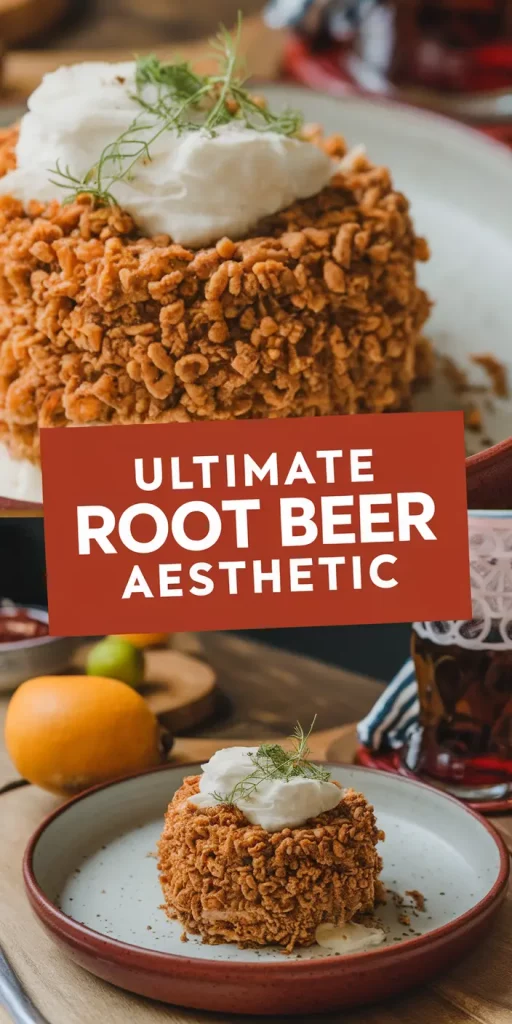 root-beer-aesthetic-okk-image-1-close-up_1H8anvGORDe7GoXVdL5zNQ_gDkW9jp6QXe0wyRZxdqqMg