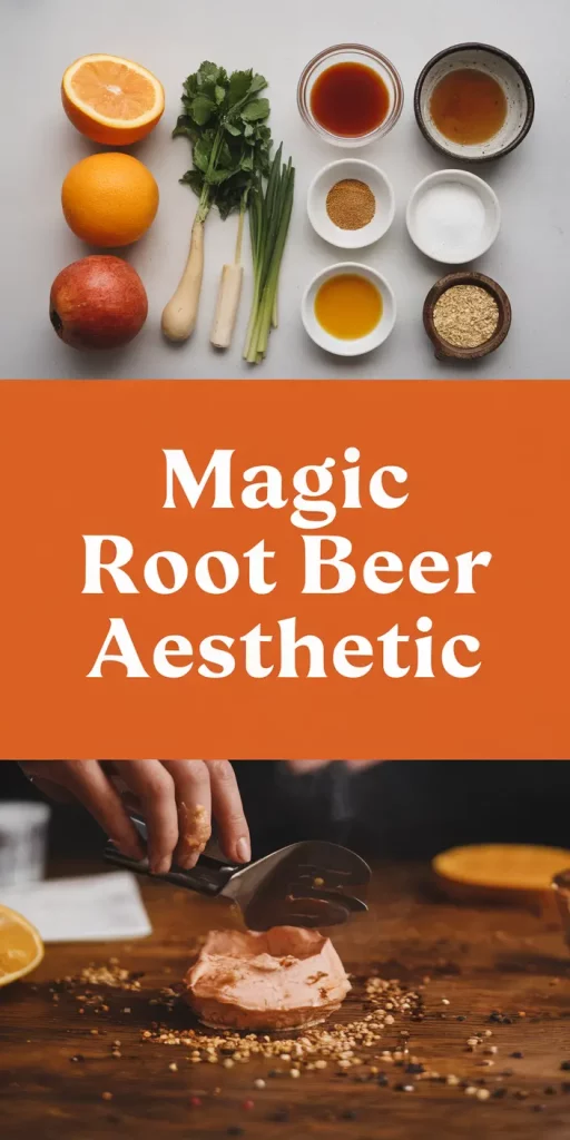 root-beer-aesthetic-okk-image-1-fresh-in_eALbCp9sT9OVEmNEYIF59w_2EsthPtLQSC5VgFgt7wYgA_cover