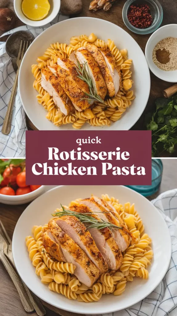 rotisserie-chicken-pasta-okk-image-1-a-b_x8FGVYQpTyibGXoP4_-UIA_k-PKzbzgQxGfrq9GvZ2DFw-okk1