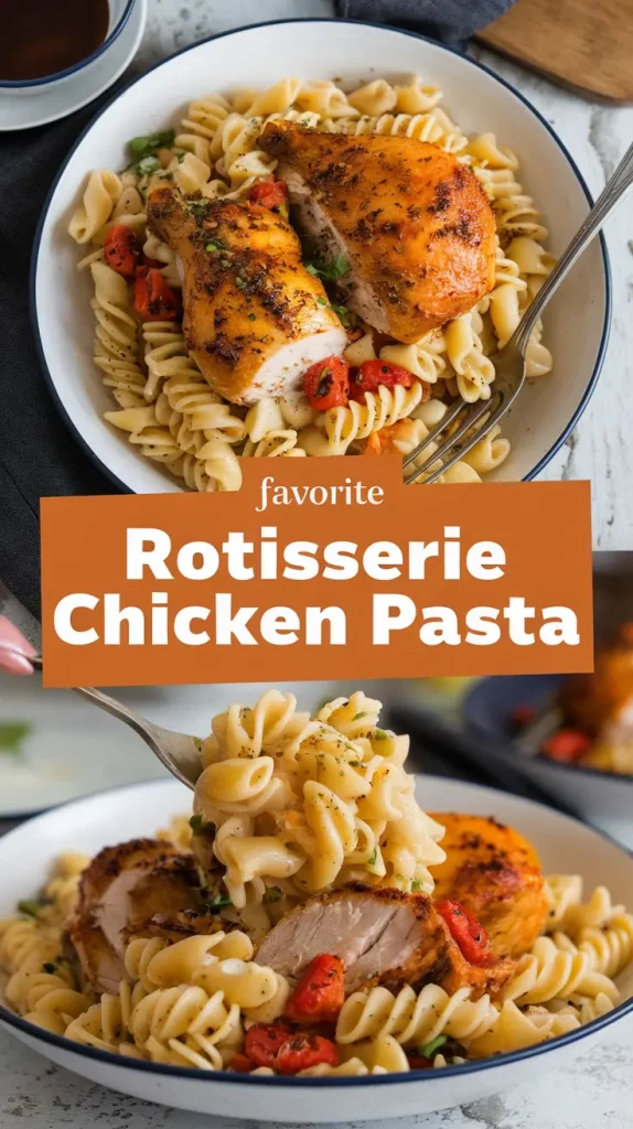 rotisserie-chicken-pasta-okk-image-1-an-_X4b87RuHTbW3xwoNfWKXKw_i-N8cOeQTea1ia68z-I_9Q-okk1