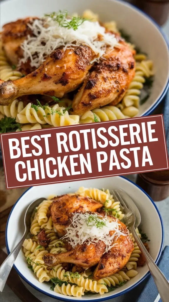 rotisserie-chicken-pasta-okk-image-1-clo__pFKYD6xRcWknwlf1NCAtw_RaYt-W-pSUCC_RmuE0P5_A_cover-okk1