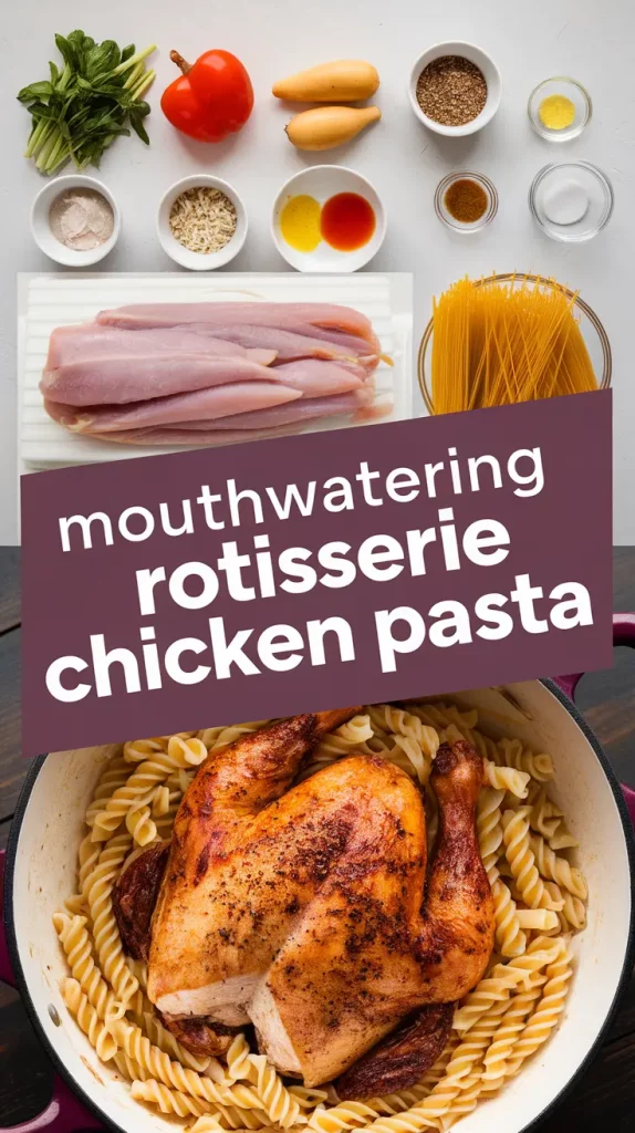 rotisserie-chicken-pasta-okk-image-1-fre_wah-57HtRhW6SE1gTImTZQ_1IzIInqJQQyf6ni7ZJFzDw-okk1