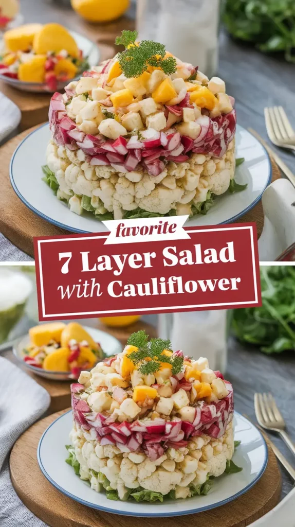 -salad-with-cauliflower-okk-image_YSyD-Q-_TjGpqIh87N42Rw_7ftpaSsYS-6BJ3yYM83WjA-okk1