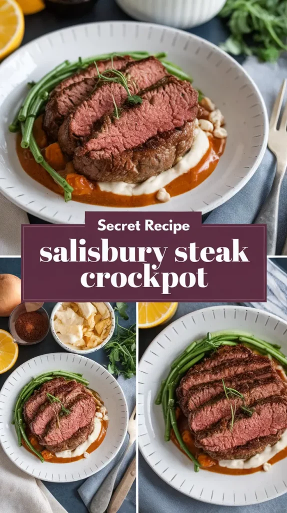 salisbury-steak-crockpot-okk-image-1-a-b_dnZSt_SHQdKwI4jNeW5YAQ__FmFcjycT2KW-4tpOsJZyQ-okk1