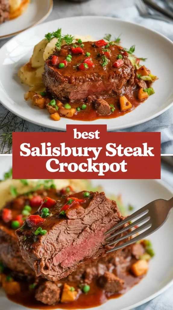 salisbury-steak-crockpot-okk-image-1-an-_TTZ4nupDTiqSUar8NZuMuw_Ef9z5xDXTFS89wZ7AH9H6Q_cover-okk1