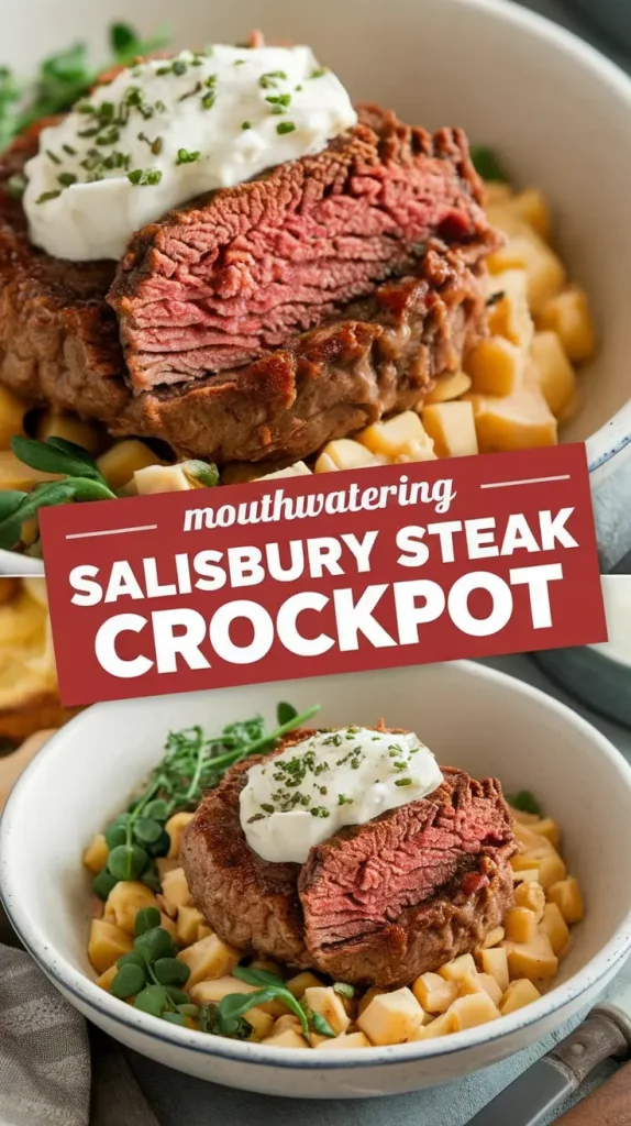 salisbury-steak-crockpot-okk-image-1-clo_RasQwrsHQ1KODU3snXQvvA_212ZVivbQP-NCxZXuR3XlQ-okk1