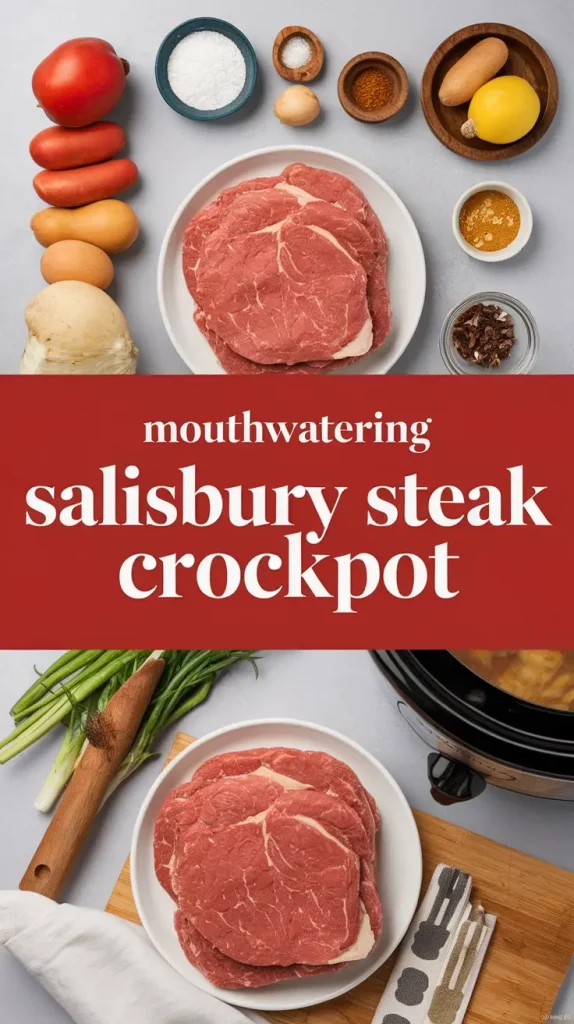 salisbury-steak-crockpot-okk-image-1-fre_YN6PbgvrStWKCKY_HRYREw_9PMmEKjhR22p13GrwyhVFA-okk1