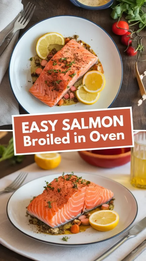 salmon-broiled-in-oven-okk-image-1-a-bea_V6rSXO7iRWGHaEOyh6IcBQ_VlOAOdczRYyCB3vMv15yig-okk1