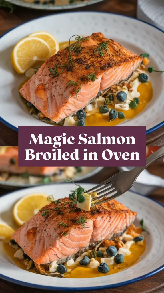 salmon-broiled-in-oven-okk-image-1-an-up_YbH39_RrSCe2H8ogP5cTVw_u4MLZES7TLaP0rNrVgxMDw_cover-okk1