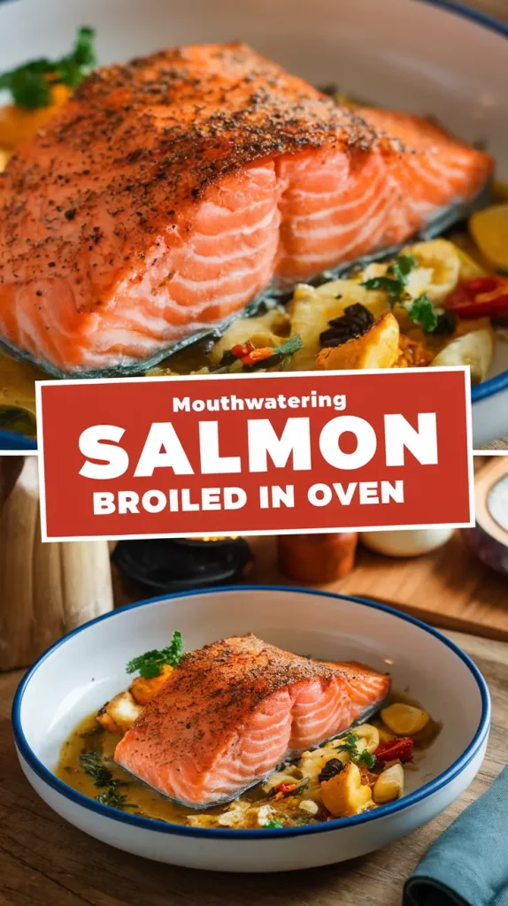 salmon-broiled-in-oven-okk-image-1-close_zJETMnESSmqrC2L5_r-Q_Q_XtE_PrwJRLuygfniVc3m2Q_cover-okk1