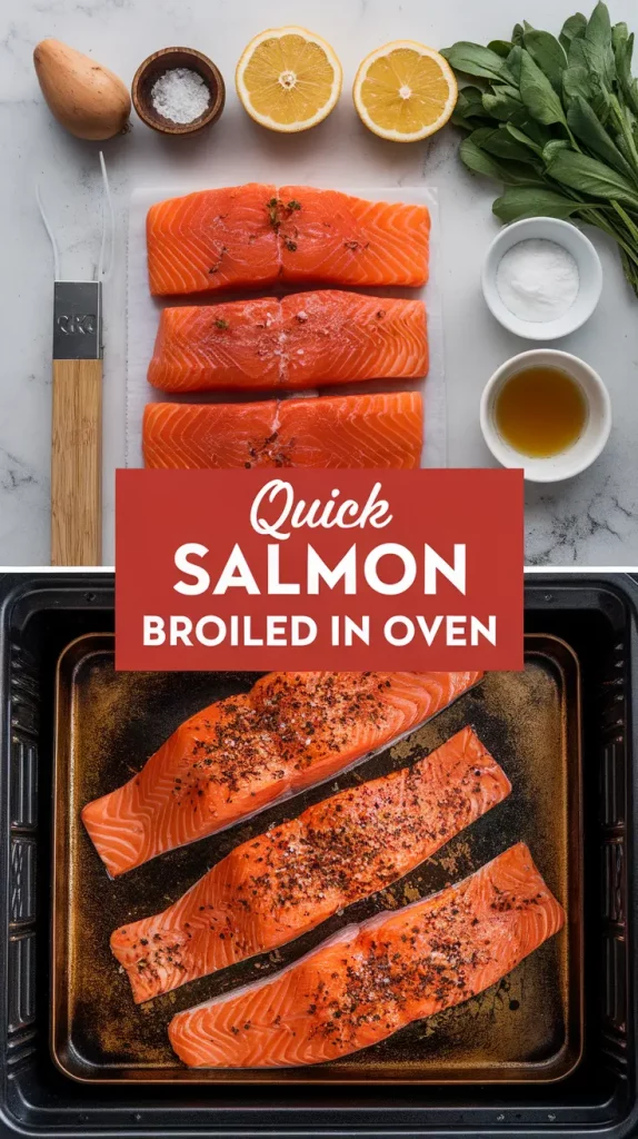 salmon-broiled-in-oven-okk-image-1-fresh_Vfgw7MMqQcqhL-pXLXIRpw_osy1V_NbRoKEIrh0uL1PuA_cover-okk1