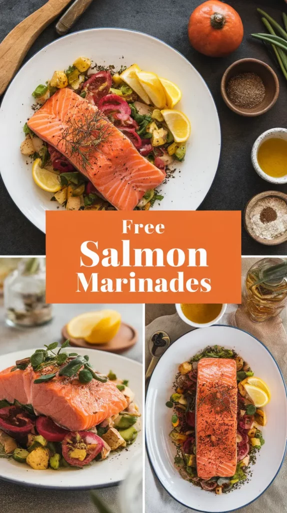 salmon-marinades-okk-image-1-a-beautifully-plated--y_QS-jyYRt-FeTCTww9Ptg-msdWO7cHQearlI0dLH-nHw