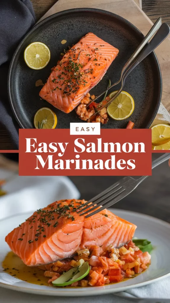 salmon-marinades-okk-image-1-an-upscale-creative-p-x3yQkauxTvqHO8rfZorgdg-0DrIYjekRkKa8b3Ox54jVw