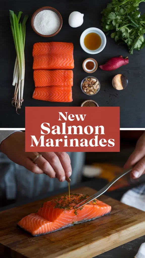 salmon-marinades-okk-image-1-fresh-ingredients-dis-wkZTJhBpR-qtCvcep-ROyw-ZYJn3GoUTSSEoX1ocwxE4g