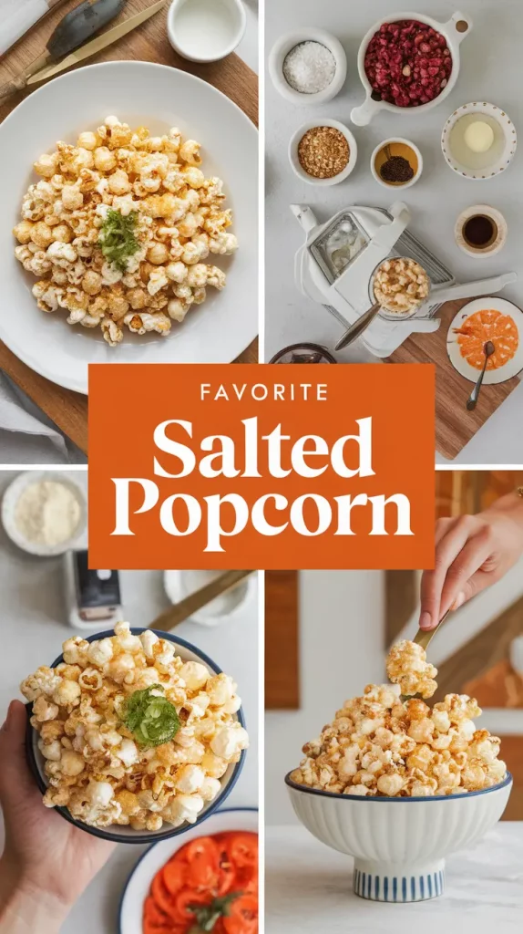 salted-popcorn-okk-image-1-a-beautifully-plated-ve-ZrO1j7jyTQi8jXeItSet4Q-QrodP2ogQAqcOkVyFQmLgA