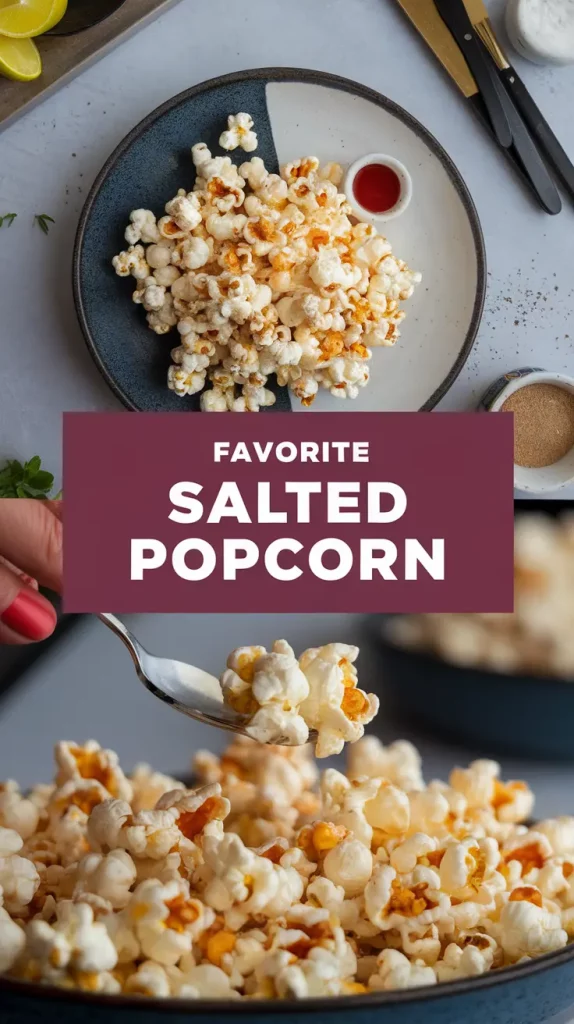 salted-popcorn-okk-image-1-an-upscale-creative-pla-jCqIi7yHTLCDXhd0pC98kg-OPt-aAN6Q1qpc9P1QdsibA