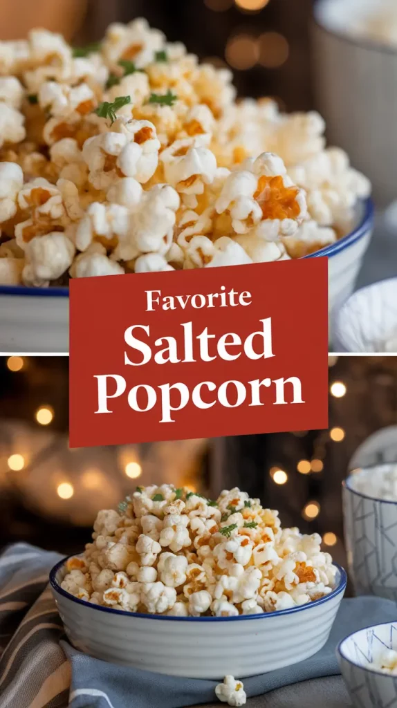 salted-popcorn-okk-image-1-close-up-of-the-finishe-S3I2MiBRSBam72wMIMQILg-b-ivcQj2SkunH_VeYS9nhw-cover