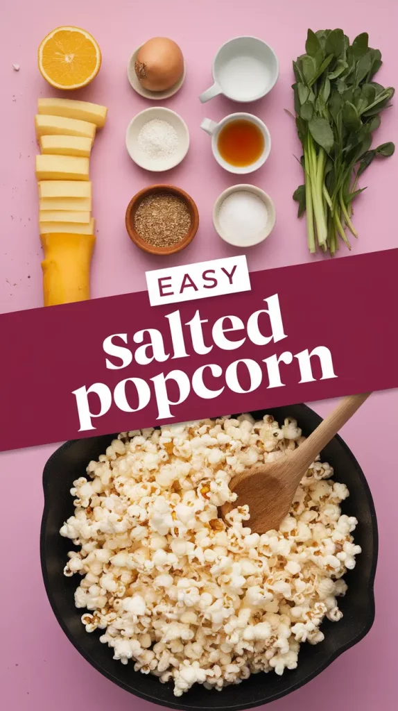 salted-popcorn-okk-image-1-fresh-ingredients-displ-Ye4hyrAkQdaOqkA1gzoq5w-t4lfqxhyT0iK1UoXFSXfqw