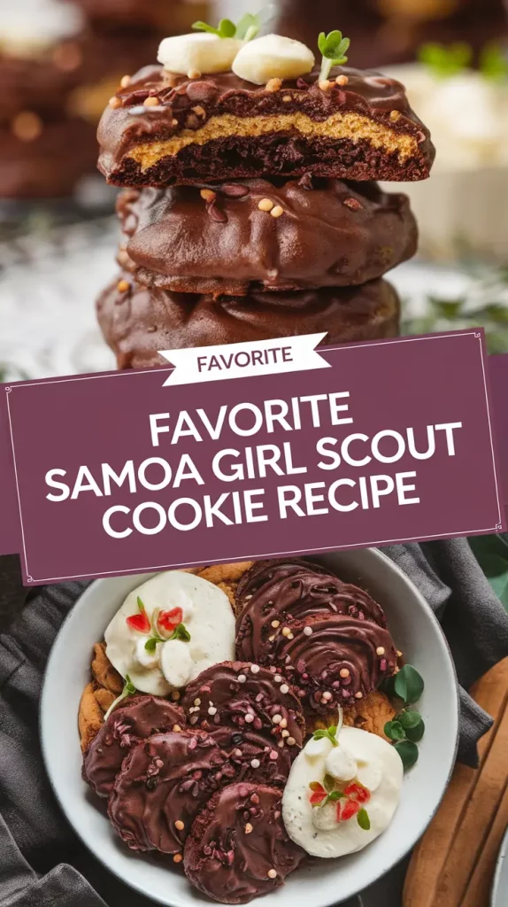 samoa-girl-scout-cookie-recipe-okk-image_7Q87yNcdQX6f6fI0h1y-TQ_Sg-UcmTcQaqh8V9LLHqXMw-okk1