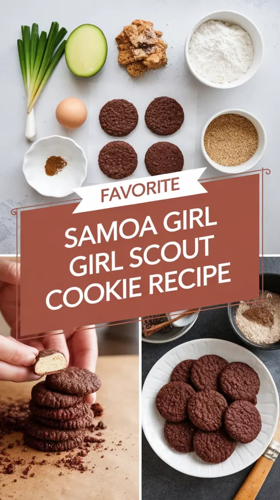 samoa-girl-scout-cookie-recipe-okk-image_HFKojTZsSEeycS-_waEXFA_Wp9GBw0AQMqWOQswKaQTmQ-okk1