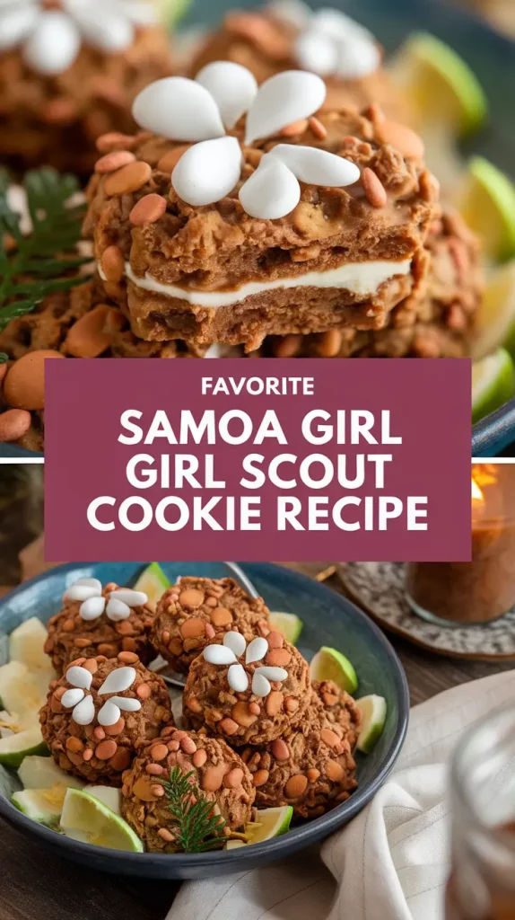 samoa-girl-scout-cookie-recipe-okk-image_sPSksbriTLeQ_GBzcWEuNw_Sg-UcmTcQaqh8V9LLHqXMw_cover-okk1