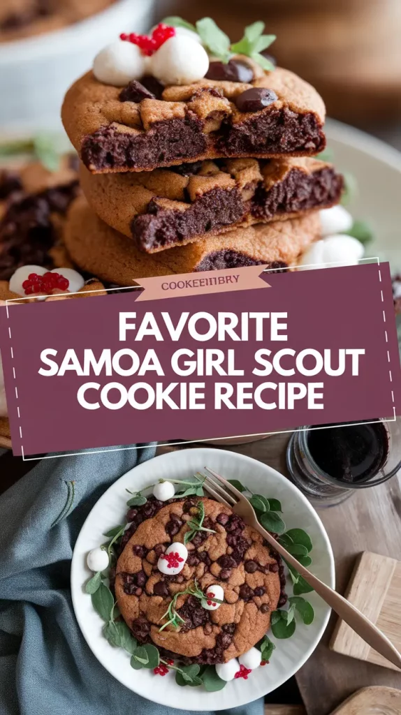 samoa-girl-scout-cookie-recipe-okk-image_zAL-6inETi6qQYJV-DYQSw_Sg-UcmTcQaqh8V9LLHqXMw-okk1