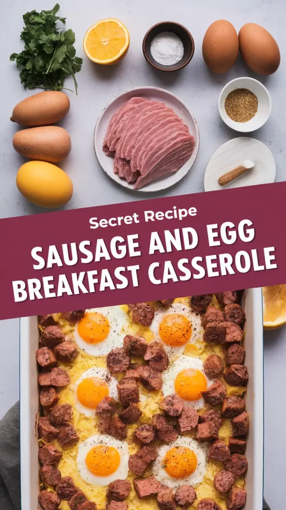 sausage-and-egg-breakfast-casserole-okk-_JXpDpcCMTzGtvr2yz-eJ7w_vD8tt_cuQRycYw2DCLo7CA_cover-okk1