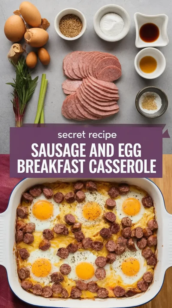 sausage-and-egg-breakfast-casserole-okk-_b7o47XSQS8ydrKT_DKNxdQ_vD8tt_cuQRycYw2DCLo7CA-okk1