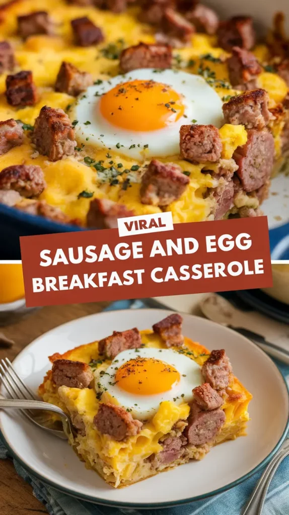 sausage-and-egg-breakfast-casserole-okk-_pNazQoZiQgmfWq4VY-l6Mw_of4Pz2kDS6yrVuzKXEWG7w-okk1