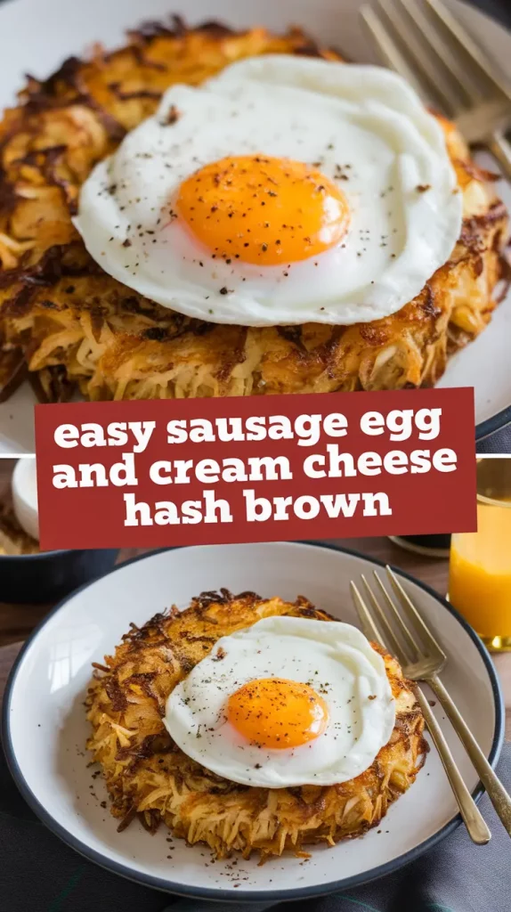 sausage-egg-and-cream-cheese-hash-brown-okk-image--8dbQDyqXQFC5SYrfxoq0yA-0gJIOOnrQjGvM6THOu4Mpg