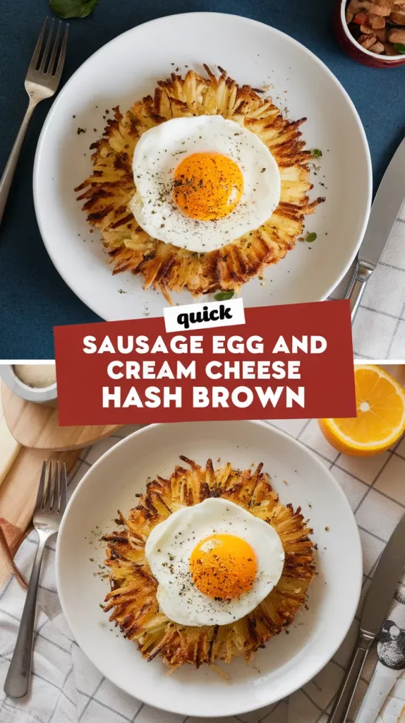 sausage-egg-and-cream-cheese-hash-brown-okk-image--E8QL_J9_T4yDlkQeHvE0ig-ZuAAvLXgRluhjqcG0e2bAA