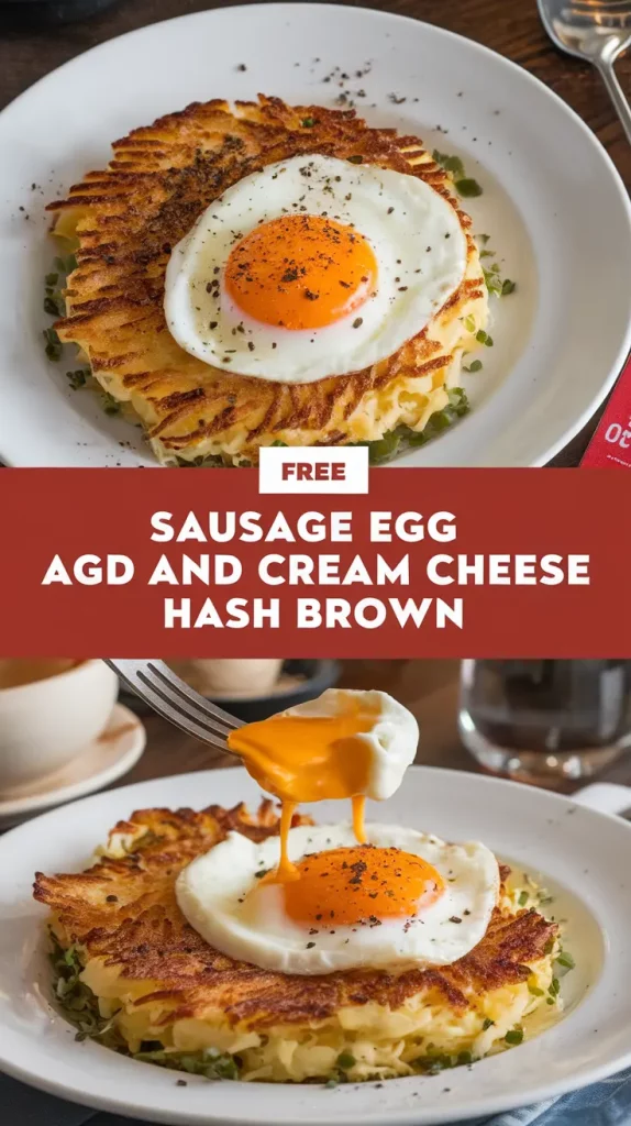 sausage-egg-and-cream-cheese-hash-brown-okk-image-ZzRWlGRyQVmsj34aJUDnWw-A4avLSXvQiWIpOkVCpJURA-574x1024.webp