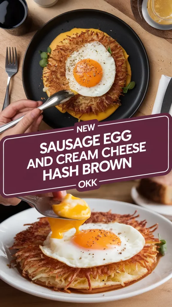 sausage-egg-and-cream-cheese-hash-brown-okk-image--sqq0F0DiQDKLY941LI4ezQ-a-XPBNTrSPyHdFWvM_JFxw