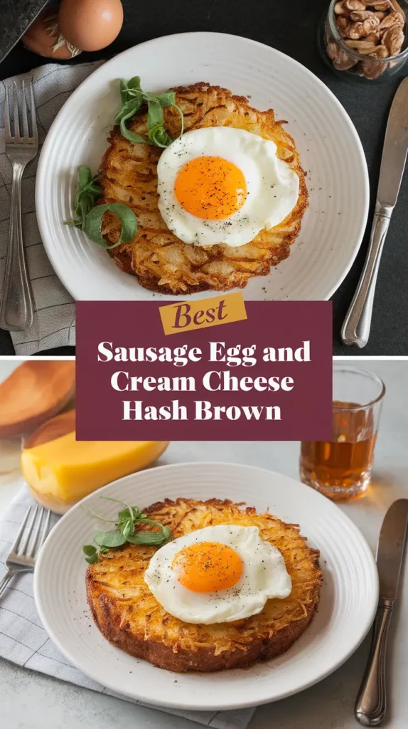 sausage-egg-and-cream-cheese-hash-brown-okk-image--xCptCNU7QUqAwXUiTV-u4Q-xucK14VcTTKwFR3-x2AmfA