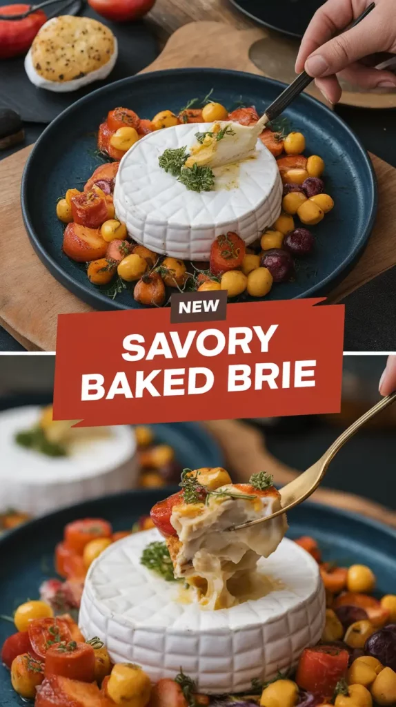 savory-baked-brie-okk-image-1-an-upscale_oOVzZEuHT9SltIaE918zog_FFsIX7PhQPWDKNLzRYD52A-okk1