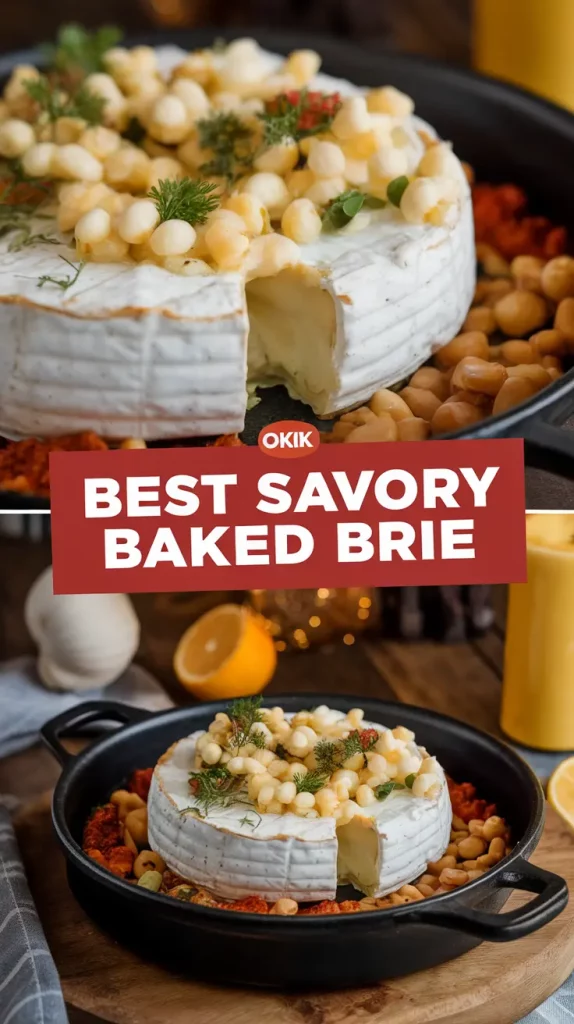 savory-baked-brie-okk-image-1-close-up-o_JR1tk3roRd-KngT_X12K5g_y-eMHVh0QbWHpYxe5CAcQA-okk1